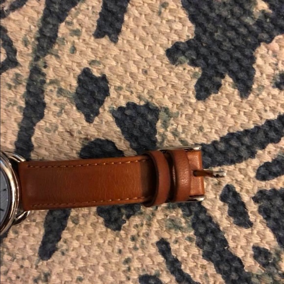 Fossil Watch - Picture 2 of 3